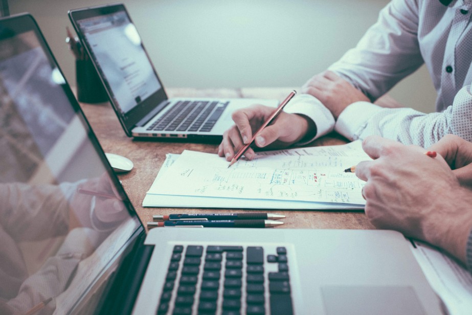 Video Strategies That Win: Insights from the December Benchmark Report