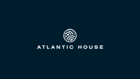 Atlantic House