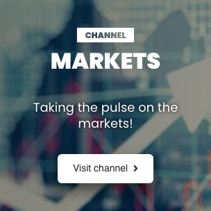 ATV markets