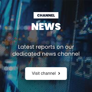 Asset TV news