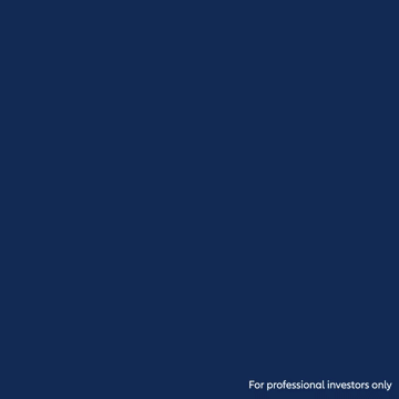 Emerging Markets GIF