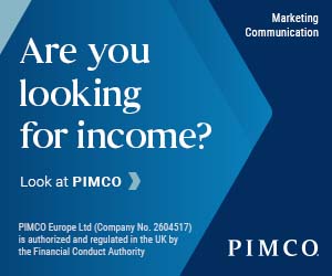 Income MPU