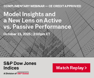 Model Insights