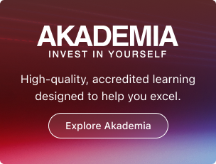 Akademia MPU