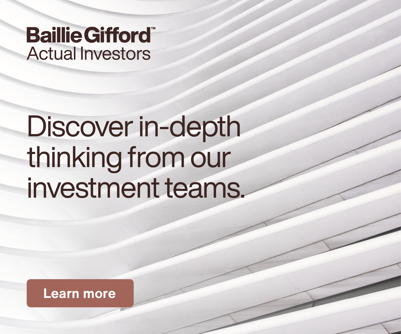 Discover in-depth thinking 