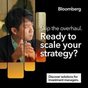 Ready to scale your strategy?