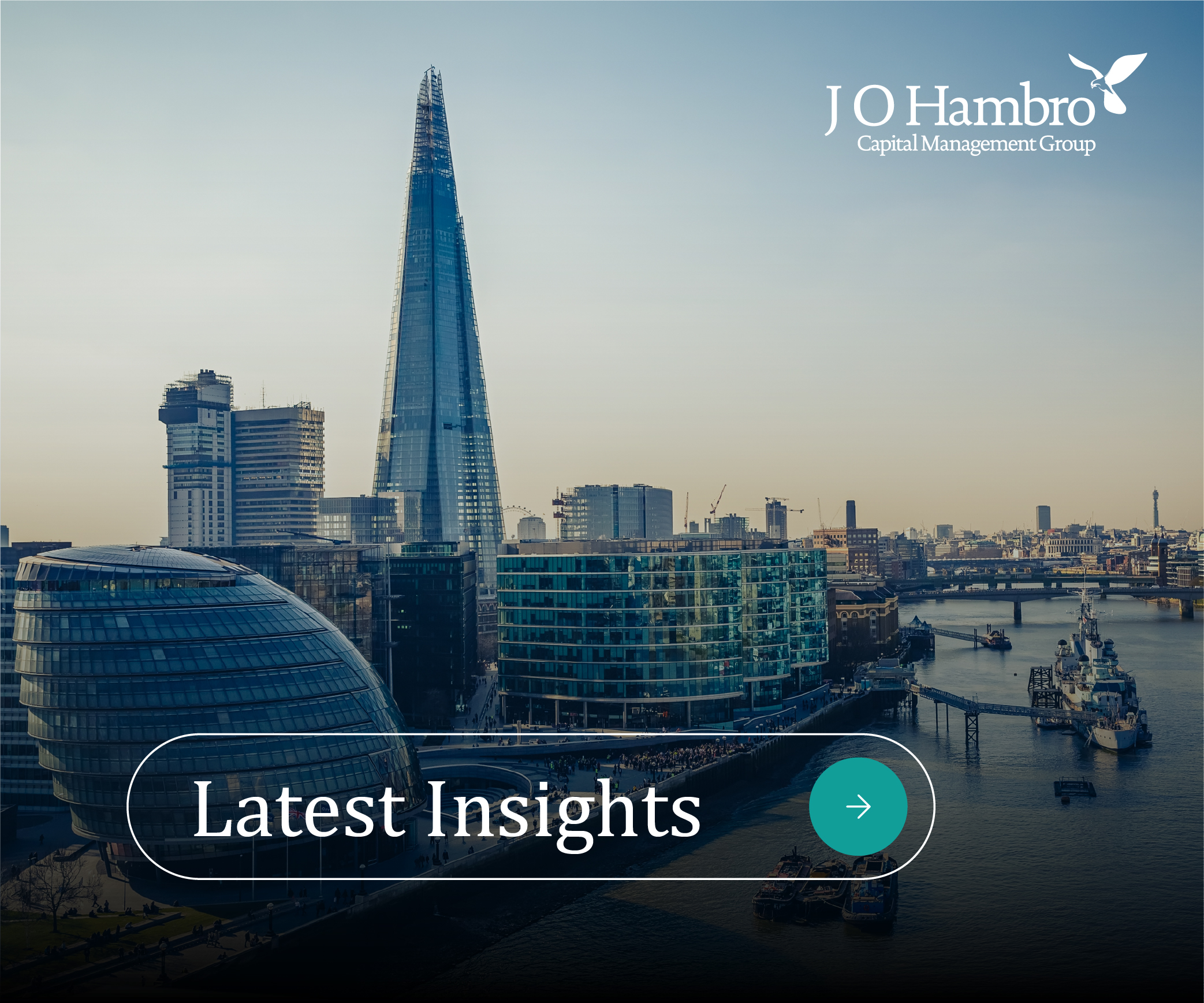 Latest Insights
