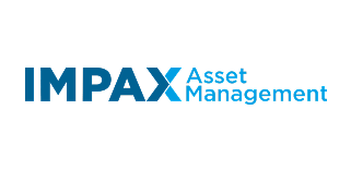 Impax Asset Management