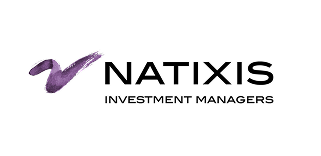 Natixis Investment Managers