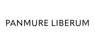 Panmure Liberum