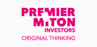 Premier Miton Investors