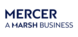 Mercer