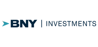 BNY Investments