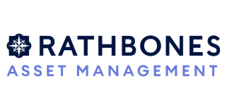 Rathbones Asset Management