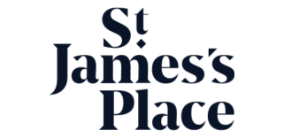 St. James's Place