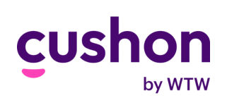 Cushon