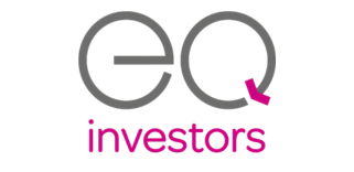 EQ Investors
