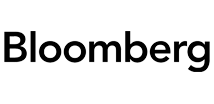Bloomberg
