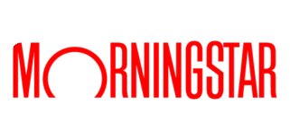 Morningstar