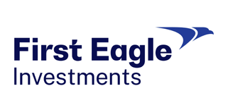First Eagle Investments
