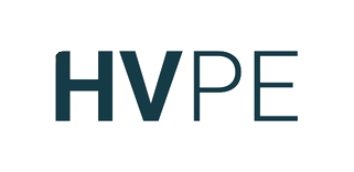 HVPE