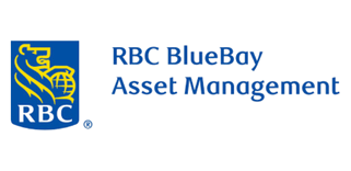 RBC BlueBay Asset Management