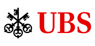UBS Asset Management
