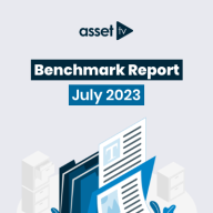 Benchmark Report - July 2023