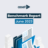 Benchmark Report - June 2023