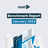 Benchmark Report - December 2024