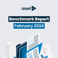 Benchmark Report - February 2024