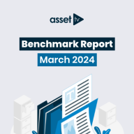 Benchmark Report - March 2024
