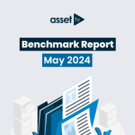 Benchmark Report - May 2024