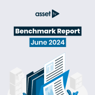 Benchmark Report - June 2024