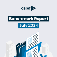 Benchmark Report - July 2024