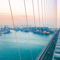 EMD Monthly Market Musings - September 2025