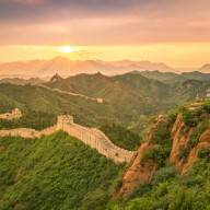 Dispelling myths in  emerging market debt
