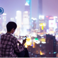Ten Reasons to (re)consider China Equities - Oct 2025 