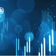 AI: Short‑Term Risks, Long‑Term Growth Potential 