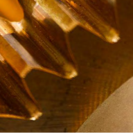 Gold: the portfolio differentiator 