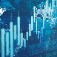Strikes on Iran – assessing the market impact