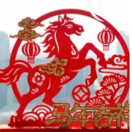 Galloping ahead – what our China Equity team expects from the Year of the Horse