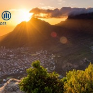 Carry on – another strong year for emerging market debt?