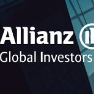 Fight volatility with global, resilient income