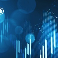 Artificial intelligence: are short-term valuation fears missing the big picture?