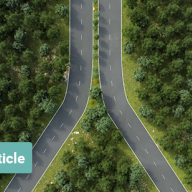 Defining Paths with Options-Based Index Strategies