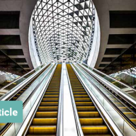 ETFs in Institutional Portfolios: The New Normal