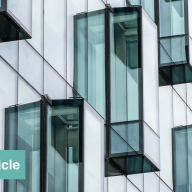 Expanding the Fixed Income Toolkit with CLO Indices