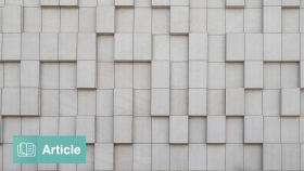 A Historical Perspective on Factor Index Performance across Macroeconomic Cycles