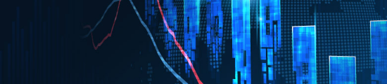 Benchmark Report Channel